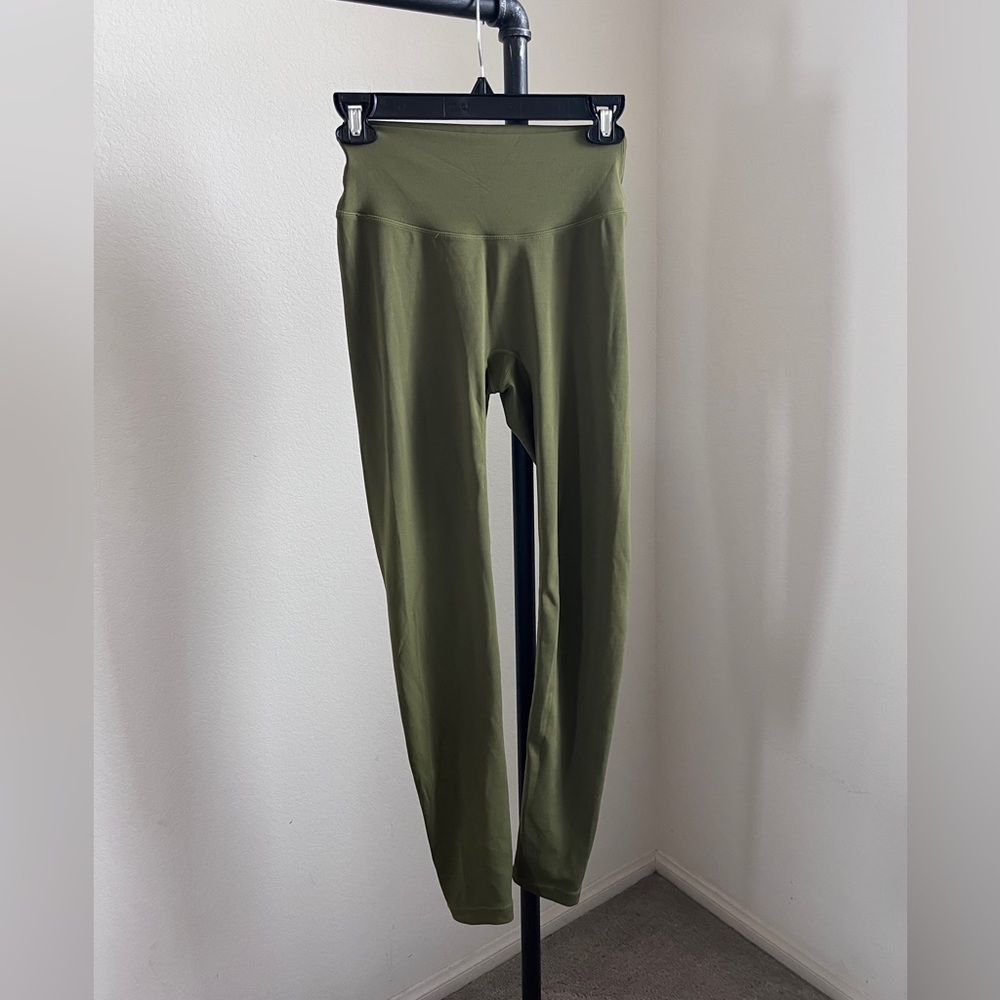 Paragon leggings